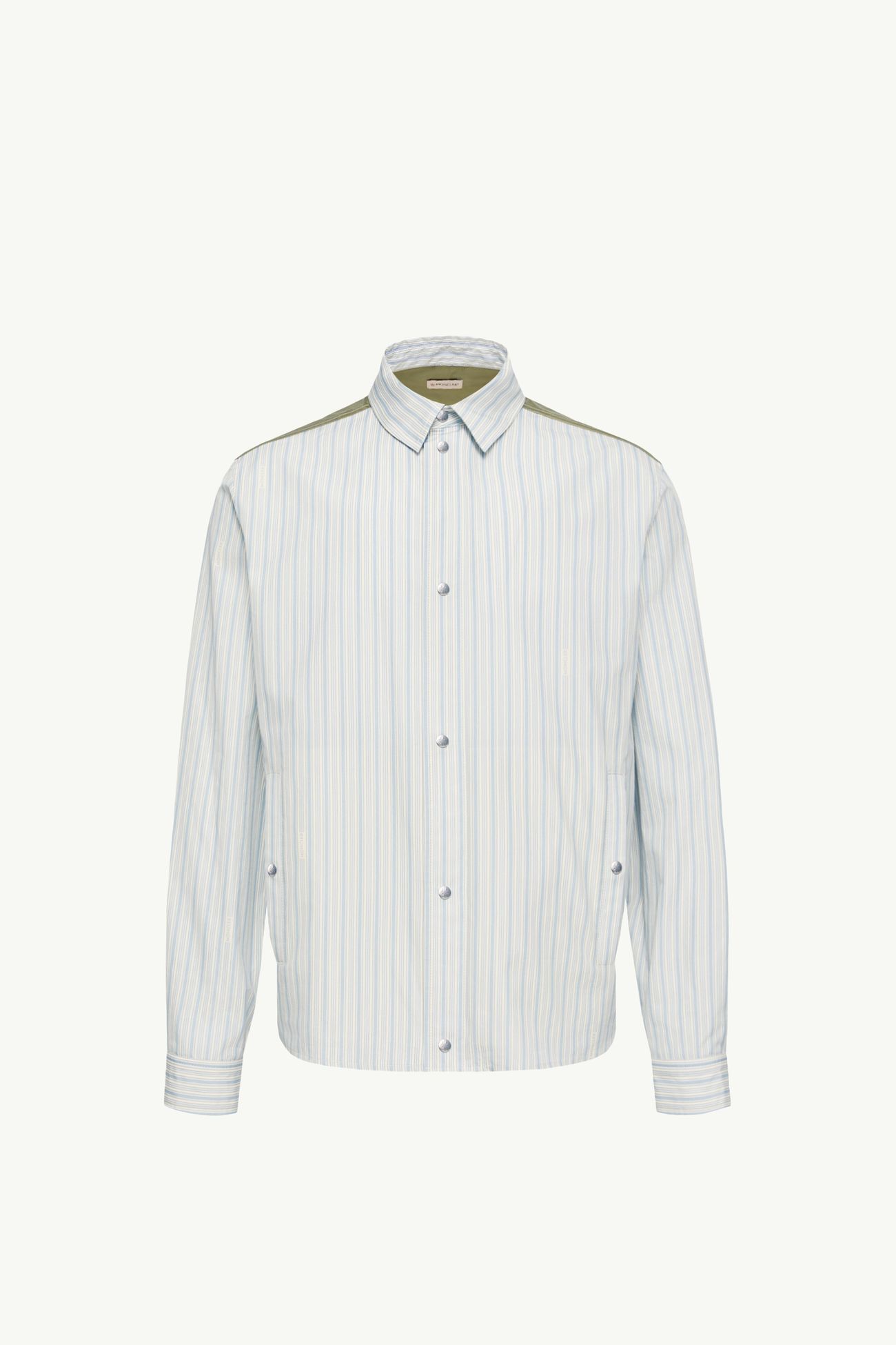 ์คํธ๋ผ์ดํ ์ฝํผ ํฌํ๋ฆฐ ์
์ธ ๋จ์ฑ ๋ผ์ดํธ ๋ธ๋ฃจ Moncler 2